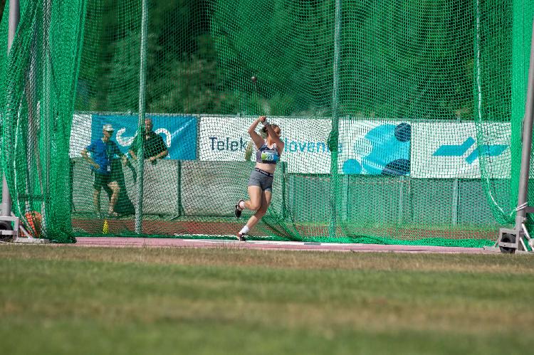 21751899722Kopija dokumenta _MG_8424.jpg-atletskimiting-nm.si